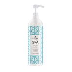 Kallos Cosmetics 1000 ml Spa Neroli Yağı Içerikli Yenileyici Duş Jeli