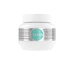 Kallos Cosmetics 275 ml Keratinli ve Süt Proteinli Keratin Maske
