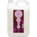 Kallos Cosmetics 5 lt Profesyonel Salon Şampuanı
