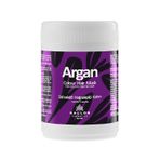 Kallos Cosmetics Argan Boyalı Saçlar İçin Argan Yağlı 1000 ml Saç Bakım Maskesi