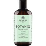 Kallos Cosmetics Botaniq Süperfruits Meyve Kompleksli 300 ml Canlandırıcı Vegan Şampuan