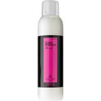 Kallos Cosmetics Cream 700 ml Normal Saçlar Için Şampuan