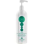 Kallos Cosmetics Derin Temizleyici 500 ml Şampuan