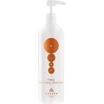 Kallos Cosmetics Hacim Kazandırıcı 1000 ml Şampuan