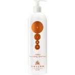 Kallos Cosmetics Hacim Kazandırıcı 500 ml Şampuan