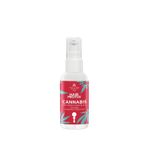 Kallos Cosmetics Hair Pro-Tox Cannabis Dry Ends 50 ml Kurumuş Saç Uçları İçin Serum