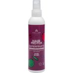 Kallos Cosmetics Hair Pro-Tox Superfruits Saç Bakım Spreyi 200 ml