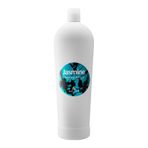 Kallos Cosmetics Jasmine 1000 ml Kuru Saçlar Için Besleyici Şampuan