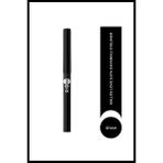 Kallos Cosmetics Kallos Love Suya Dayanıklı Eyeliner Siyah Renk ile Uzun Süre Kalıcı Göz Makyajı İçin