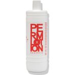 Kallos Cosmetics Kallos Perma Ilacı "x" 500 ml