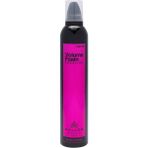 Kallos Cosmetics Kallos Prestige Extra Güçlü Hacim Veren Profesyonel Saç Köpüğü 300 ml