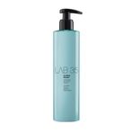 Kallos Cosmetics LAB35 Curl Mania Kıvırcık ve Dalgalı Saçlar Için 300 ml Bambu Özü ve Zeytinyağlı Şampuan