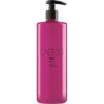 Kallos Cosmetics LAB35 Signature Kuru ve Hasarlı Saçlar Için 500 ml Onarıcı Şampuan