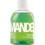 Kallos Cosmetics Mandel 1000 ml Kuru ve Normal Saçlar Için Badem Kokulu Şampuan