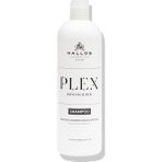 Kallos Cosmetics Plex 500 ml Şampuan