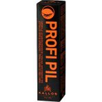 Kallos Cosmetics Profi Pil Kaş ve Kirpik Boyası 03 Kahverengi 15 ml