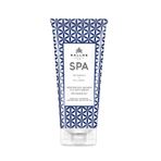 Kallos Cosmetics Spa Yosun Özlü Nemlendirici 200 ml Duş Banyo Kremi