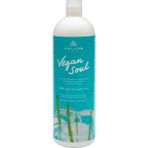 Kallos Cosmetics Vegan Soul Hacim Verici 1 lt Şampuan