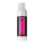 Kallos Cream 700 ml Normal Saçlar İçin Şampuan
