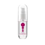Kallos Dry Ends 30 ml Kuru Saç Uçları için Serum