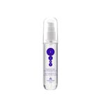 Kallos Elixir Besleyici 50 ml Saç Bakım Yağı