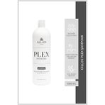 Kallos Plex 1 lt Şampuan