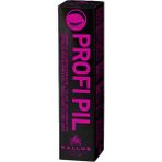 Kallos Profi Pil Siyah Kaş ve Kirpik Boyası 15ML