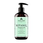 Kallos Superfruits 300 ml Saç Kremi