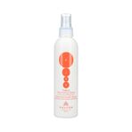Kallos Volumizing İnce Telli ve Cansız Saçlar İçin Hacim Verici Sprey 200ml