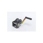 Kalmaksan 250 kg El Vinci