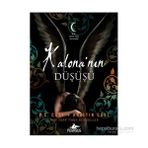 Kalona’nın Düşüşü - Kristin Cast P. C. Cast