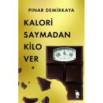Kalori Saymadan Kilo Ver Pınar Demirkaya Nemesis