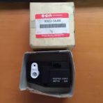 KALORİFER ALT MOTOR KUMANDA SUZUKİ GRAND VİTARA 98-05