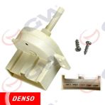 Kalorıfer Anahtarı Ducato-lınea Gva 8027110