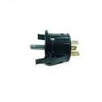 KALORİFER ANAHTARI FORD TRANSİT 78GG 18578 AA