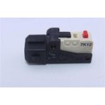 KALORİFER ANAHTARI KLİMALI 2003-2012 TRANSİT 93BG 18578 EA