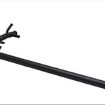Kalorıfer Borusu Cıft Cıkıs Uzun M131 Dks