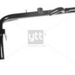 Kalorıfer Borusu Flash Ytt Y51333