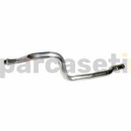 KALORİFER BORUSU SAĞ ALBEA 1.3 BRUCKE 7082304