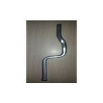 KALORİFER BORUSU SAĞ ALBEA 1.3