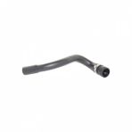 Kalorıfer Cıkıs Hortumu Corsa C 1.4 1.6 01- Kraftvoll 10032287