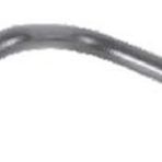 KALORİFER ÇIKIŞ HORTUMU VECTRA A 1.6-2.0