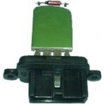 Kalorifer Fan Rezistansi Doblo 1.9d 01-10 -Ducato 01-06 -Punto 18051