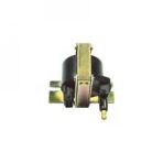 KALORIFER FAN REZISTANSI FIAT PALIO 1.2 1.6 97-02 BRUCKE 7082388