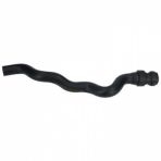 Kalorıfer Gırıs Hortumu Clıo Symbol 1.6 16v Kraftvoll 10031256