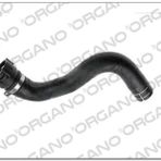 KALORIFER GIRIS HORTUMU CORSA C COMBO C TIGRA B Y13DT - Z13DT - Z13DTJ