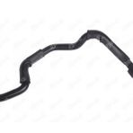 KALORİFER GİRİŞ HORTUMU HYUNDAI H100 KAMYONET 2.5 TD