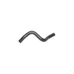 KALORİFER GİRİŞ HORTUMU HYUNDAI İ20
