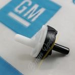 Kalorifer Havalandırma Hortumu Çekvalf 2.5 Mm Opel Astra F, Corsa B, Omega B, Vectra