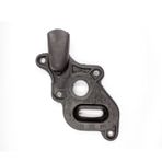 Kalorifer Hortum Paneli Boxer-jumper-ducato 6448.a8